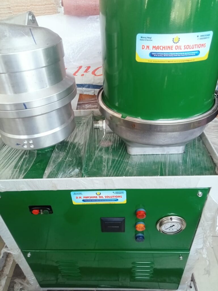 WhatsApp Image 2025-11-05 at 17.26.35